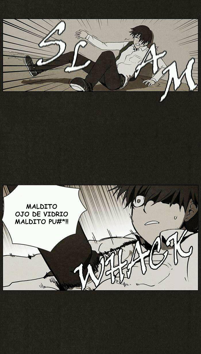 Capitulo 2 page 18