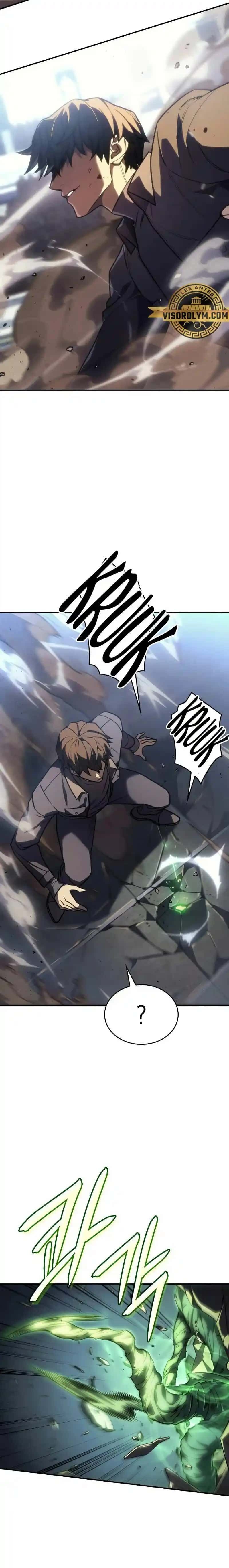 Capitulo 25 page 8