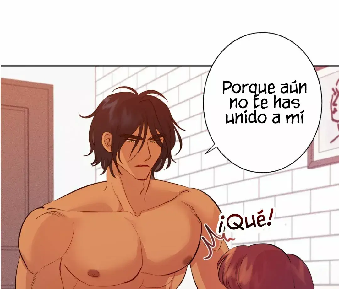 Capitulo 3 page 45