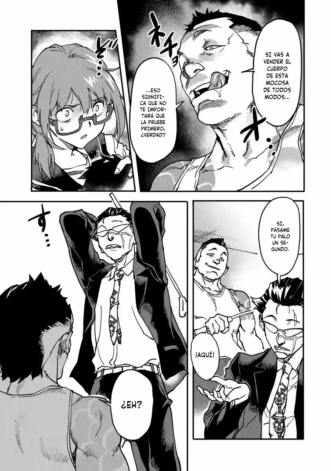 Capitulo 12 page 10