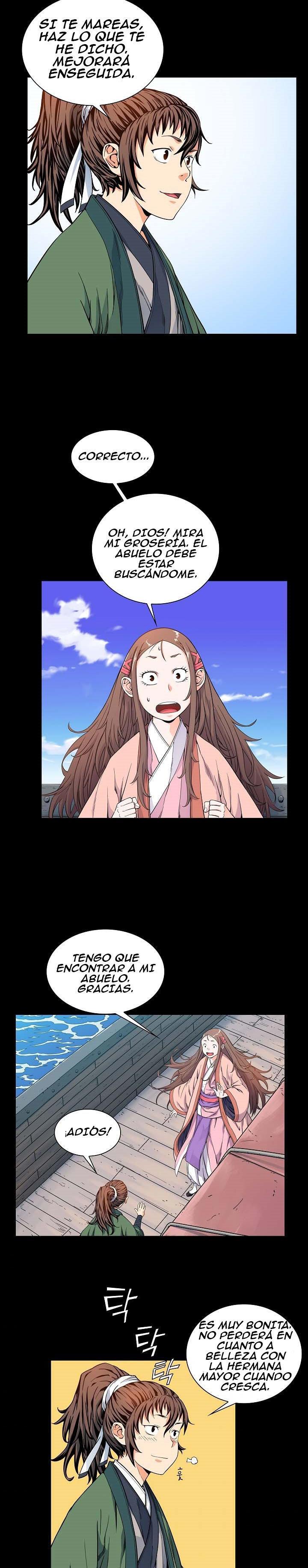 Capitulo 7 page 4