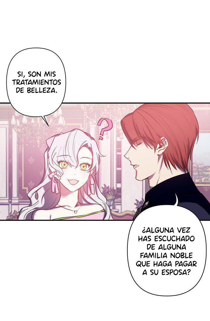 Capitulo 48 page 46