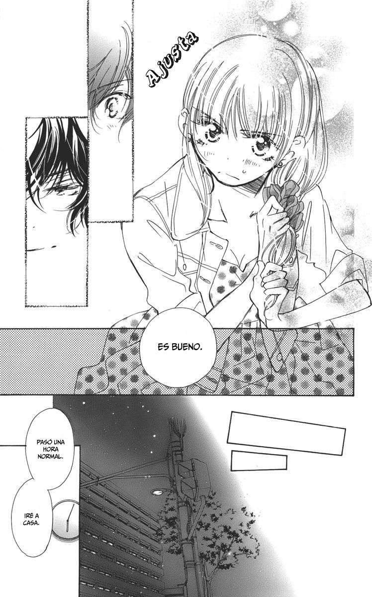 Capitulo 4 page 24