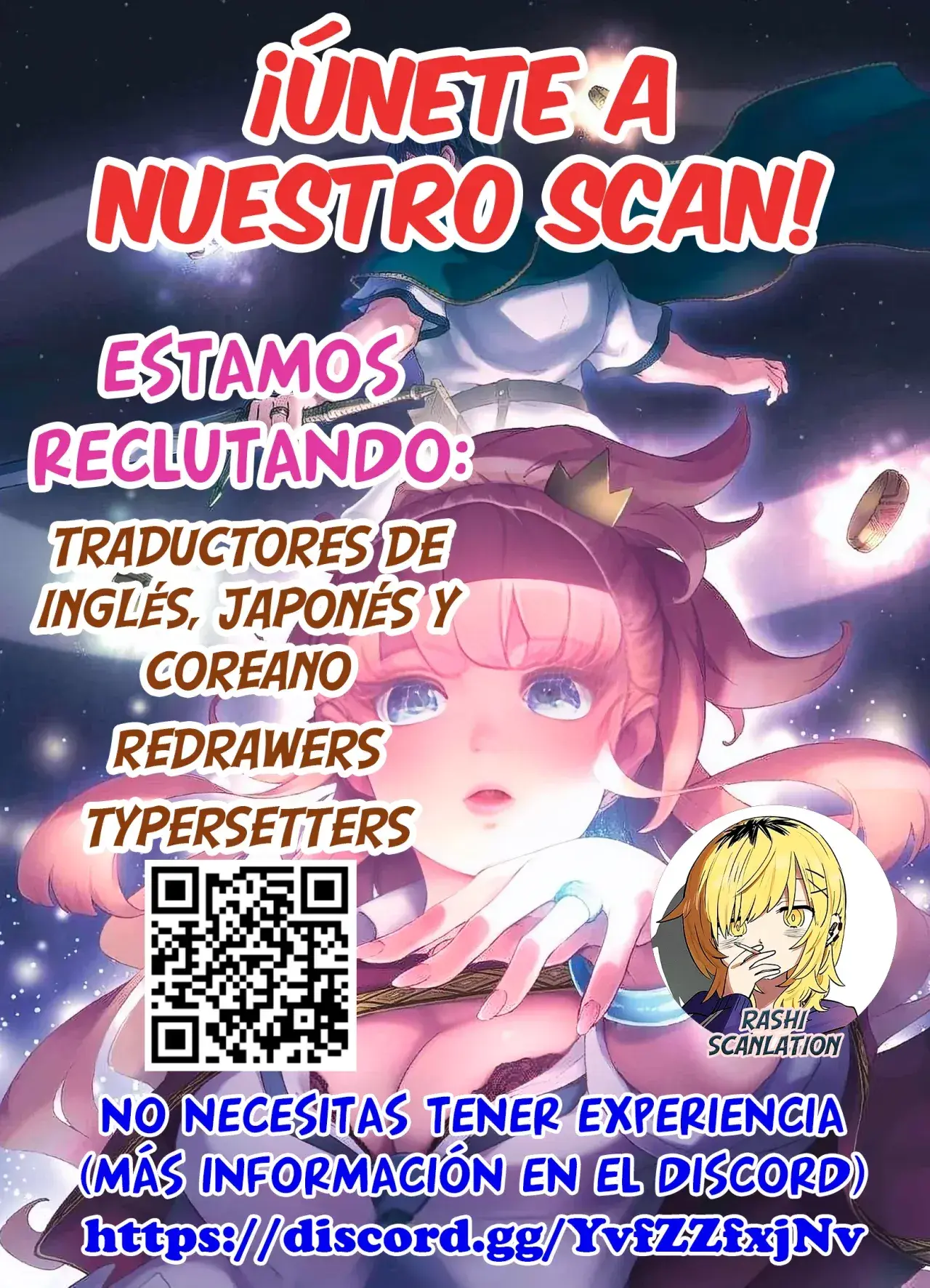 Capitulo 13 page 17