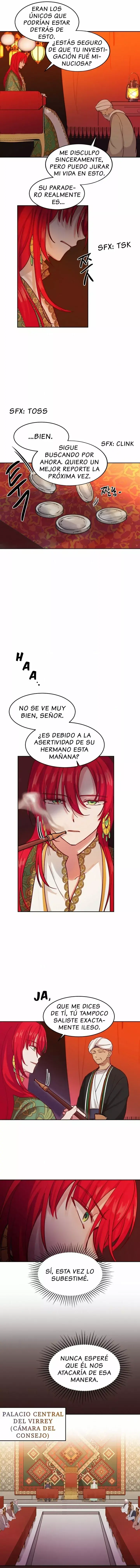 Capitulo 23 page 3