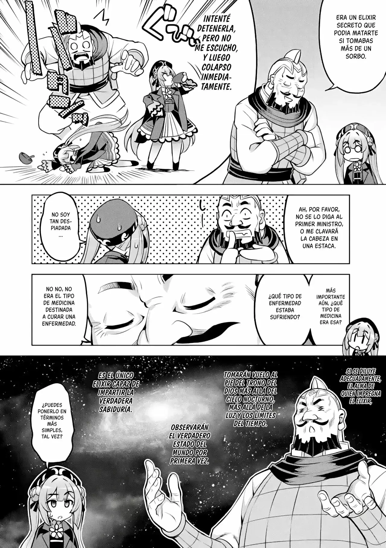 Capitulo 5 page 42