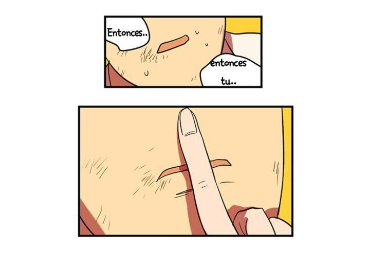 Capitulo 6 page 47