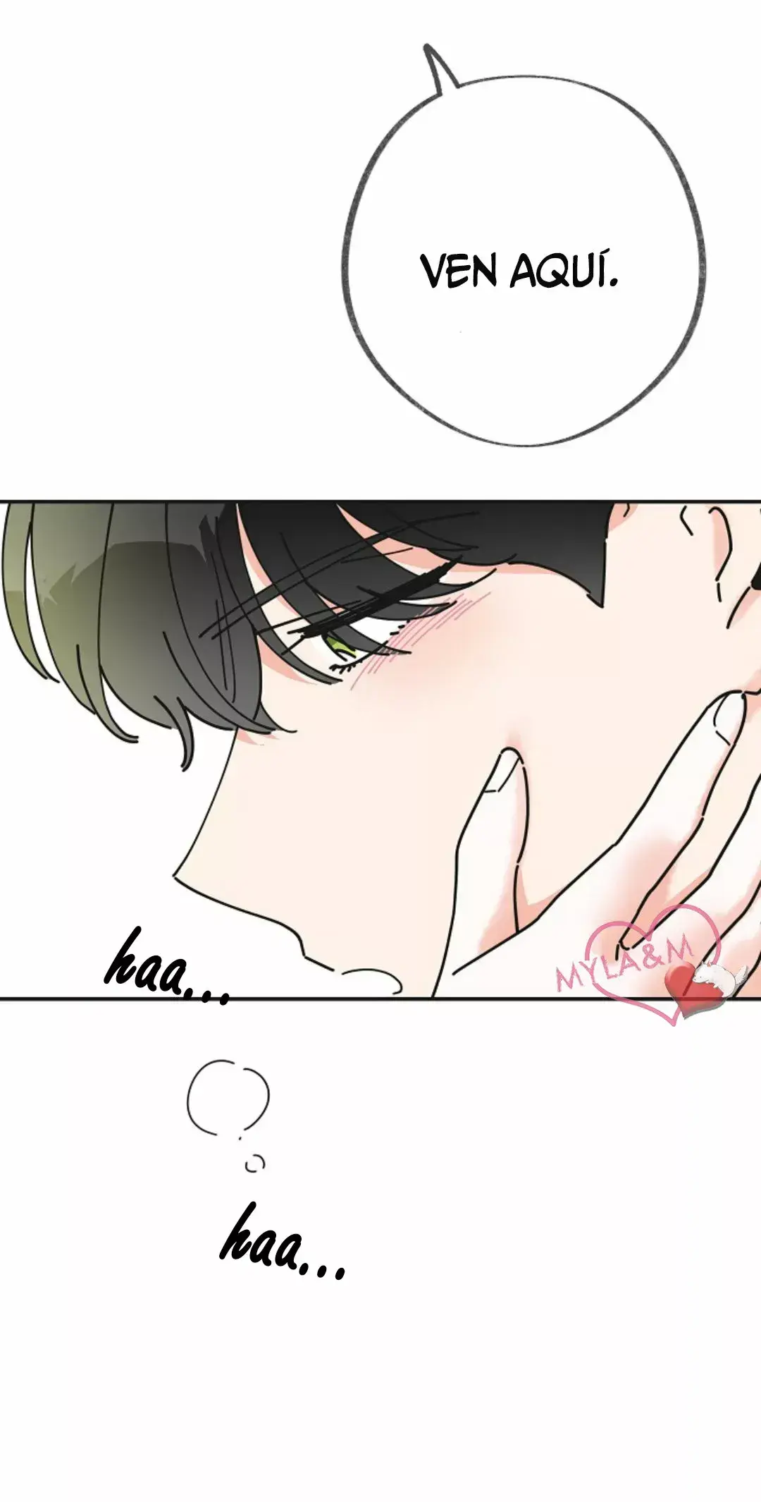 Capitulo 25 page 37