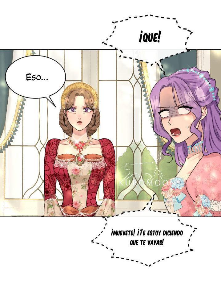 Capitulo 24 page 43