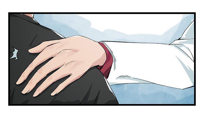 Capitulo 5 page 28