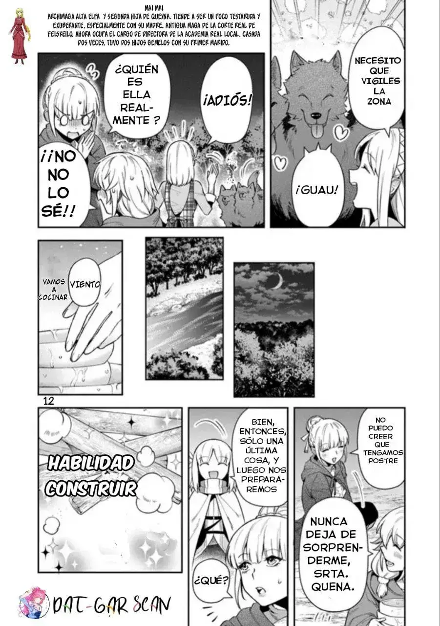 Capitulo 20 page 15