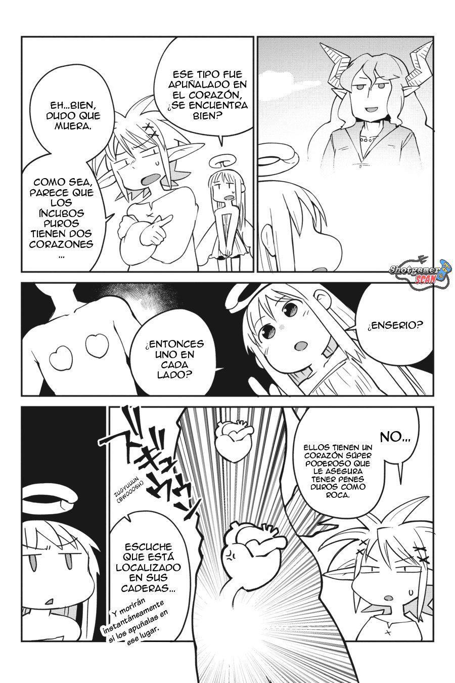 Capitulo 28 page 23