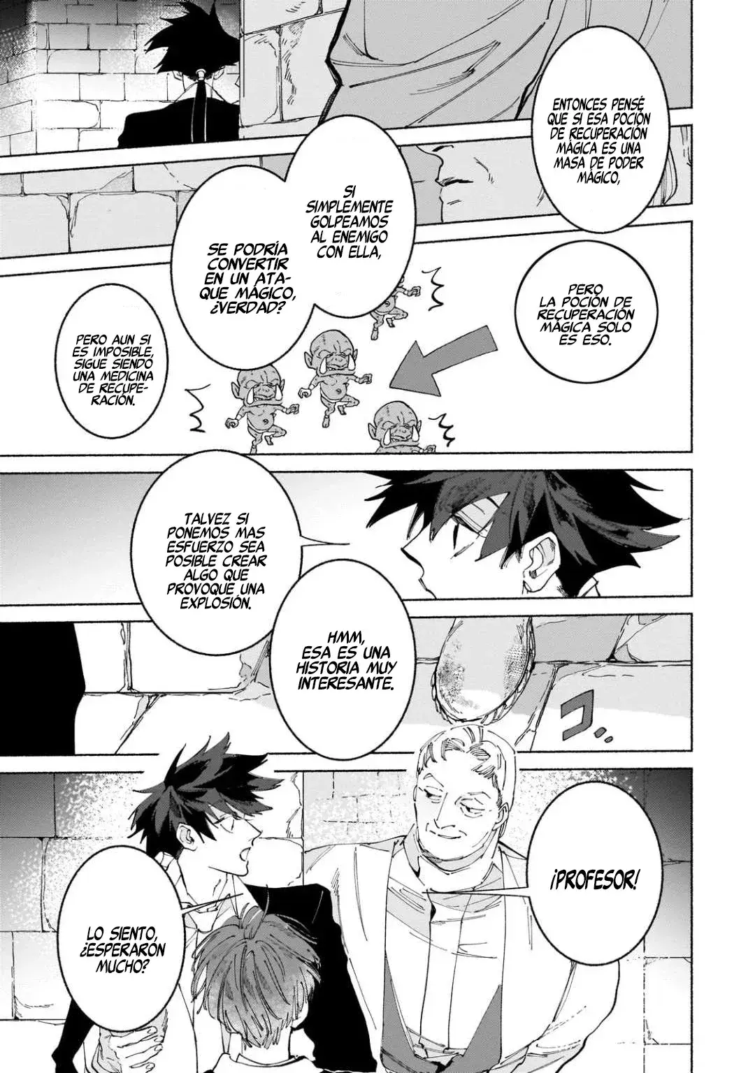 Capitulo 15 page 22