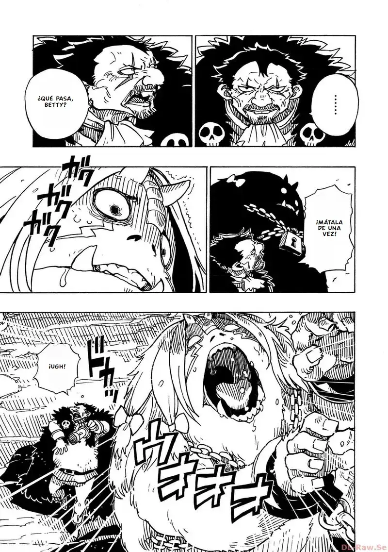 Capitulo 7 page 11