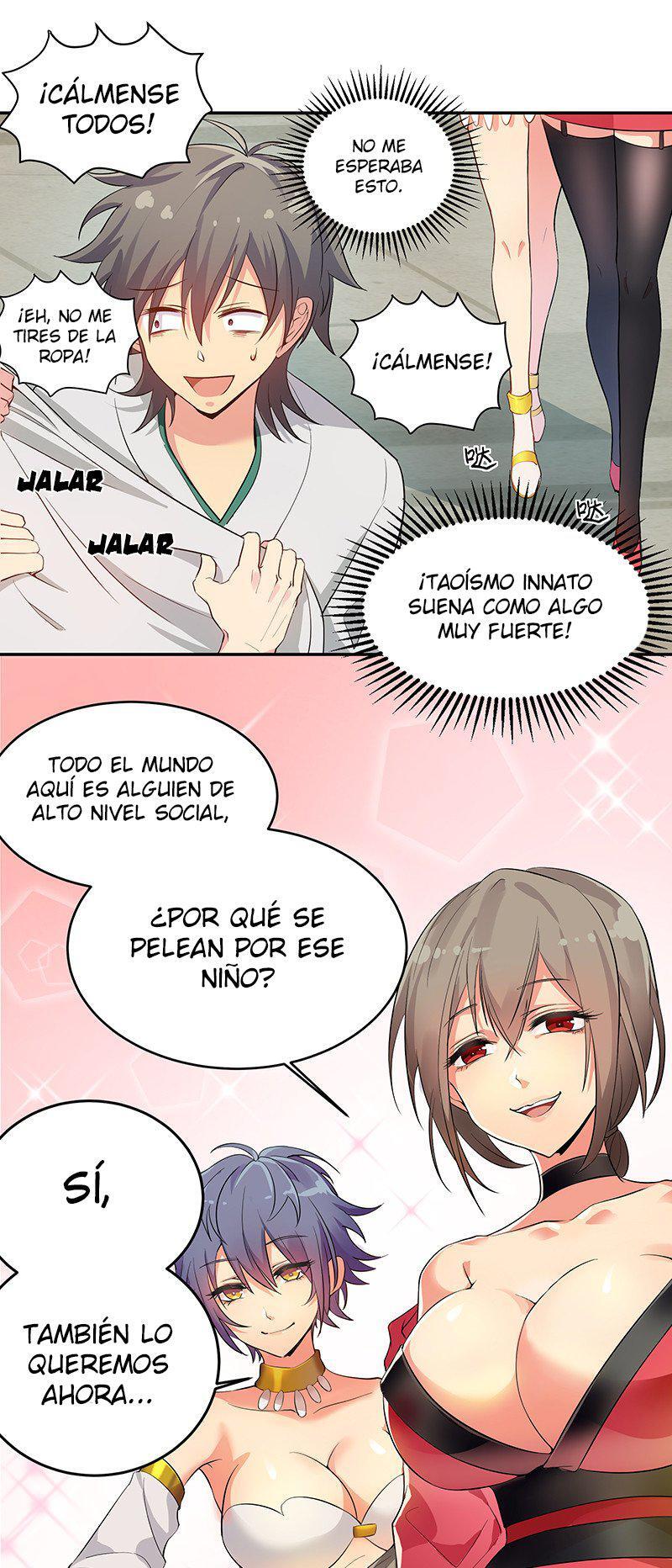 Capitulo 1 page 17