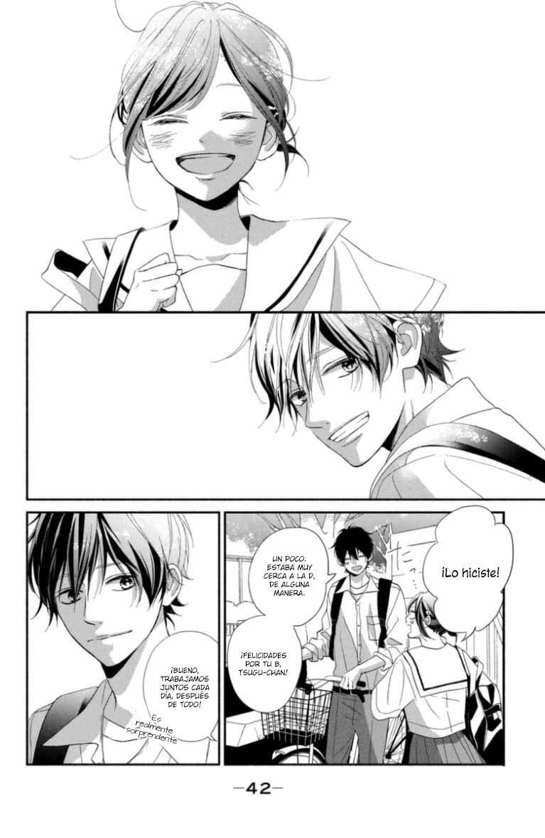 Capitulo 49 page 43
