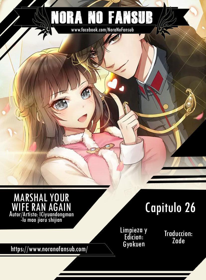 Capitulo 26 page 1