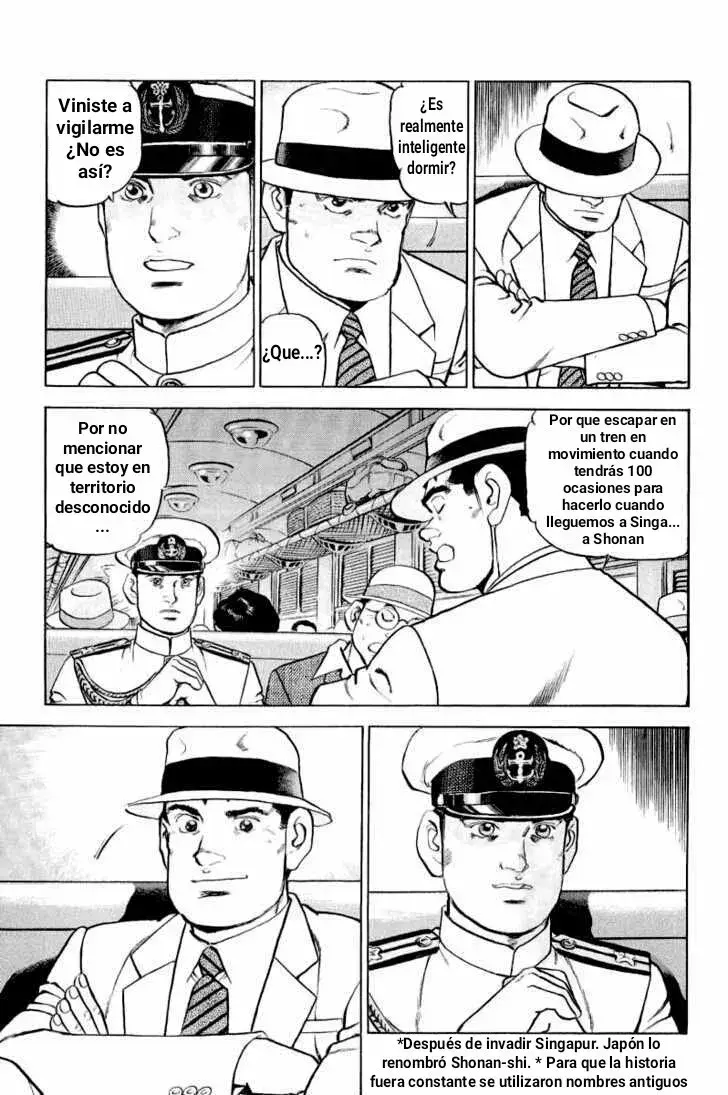 Capitulo 16 page 8