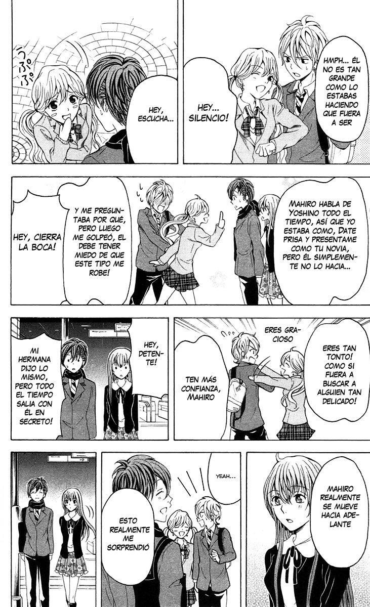 Capitulo 44 page 58