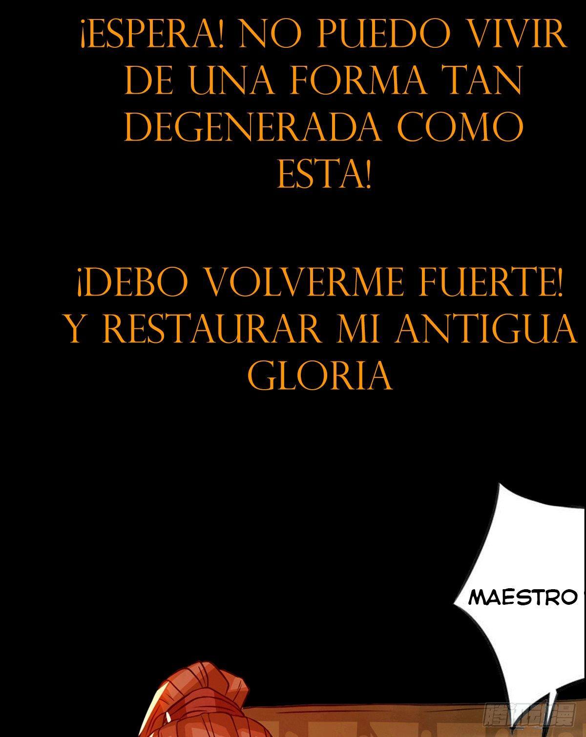Capitulo 0 page 19