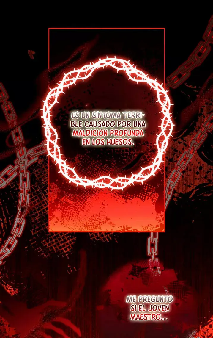 Capitulo 13.1 page 18