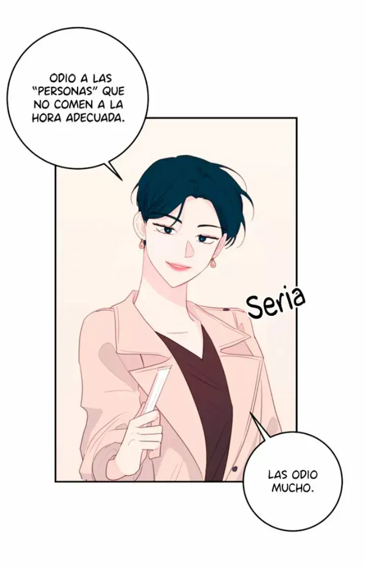 Capitulo 77 page 42