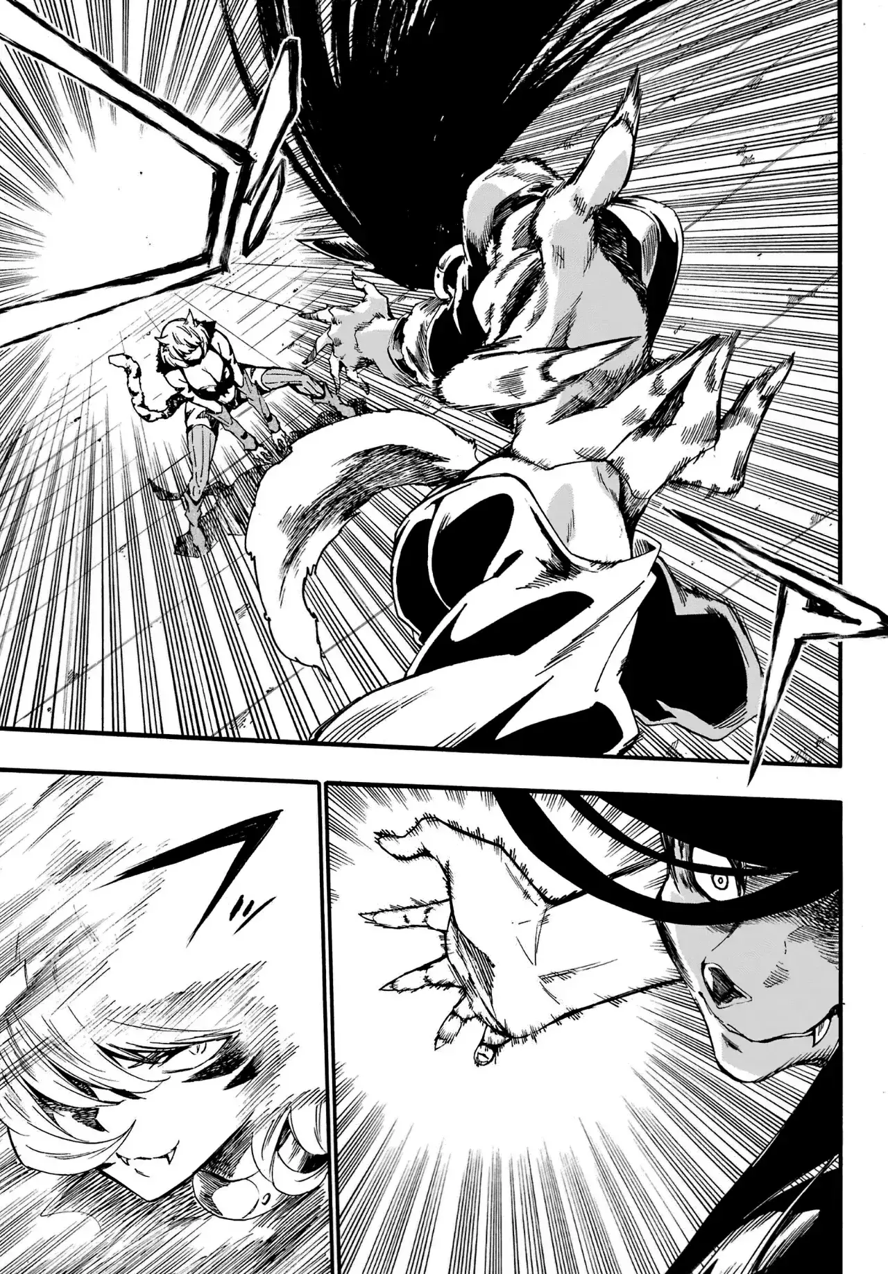 Capitulo 23 page 26