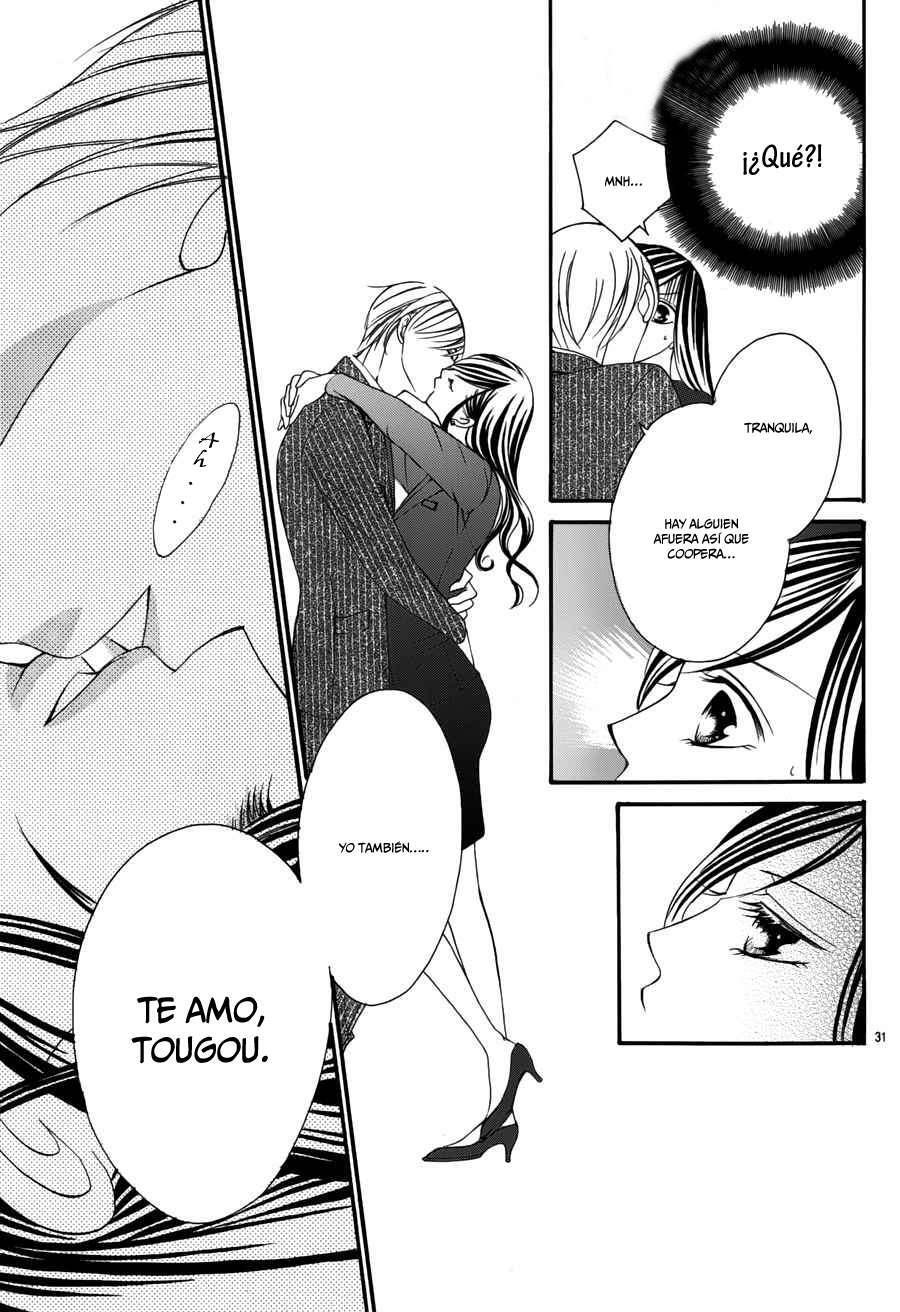 Capitulo 1 page 34