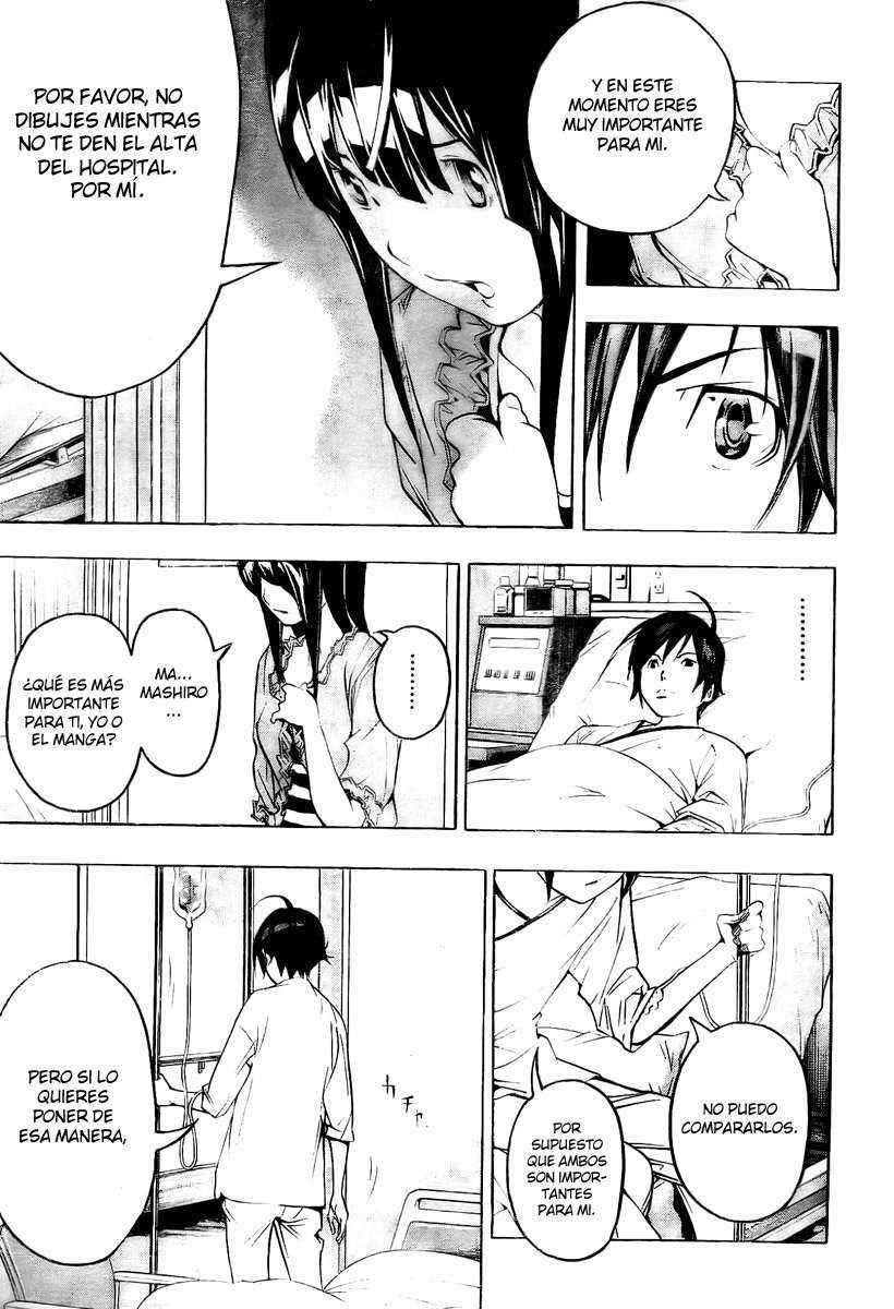 Capitulo 46 page 7