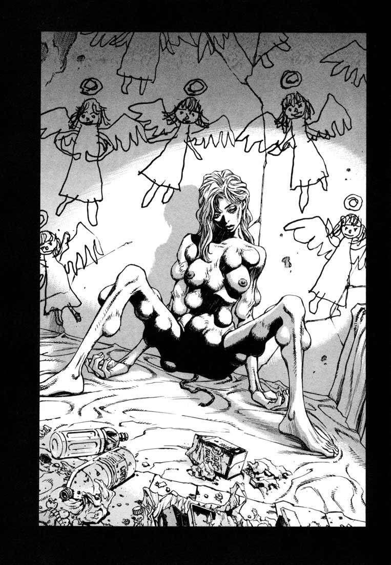 Capitulo 4 page 18