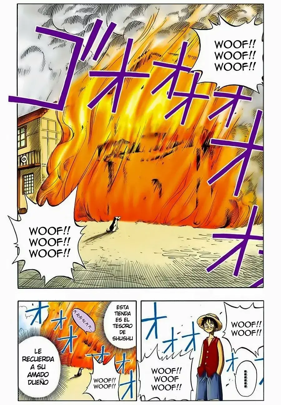 Capitulo 13 page 8
