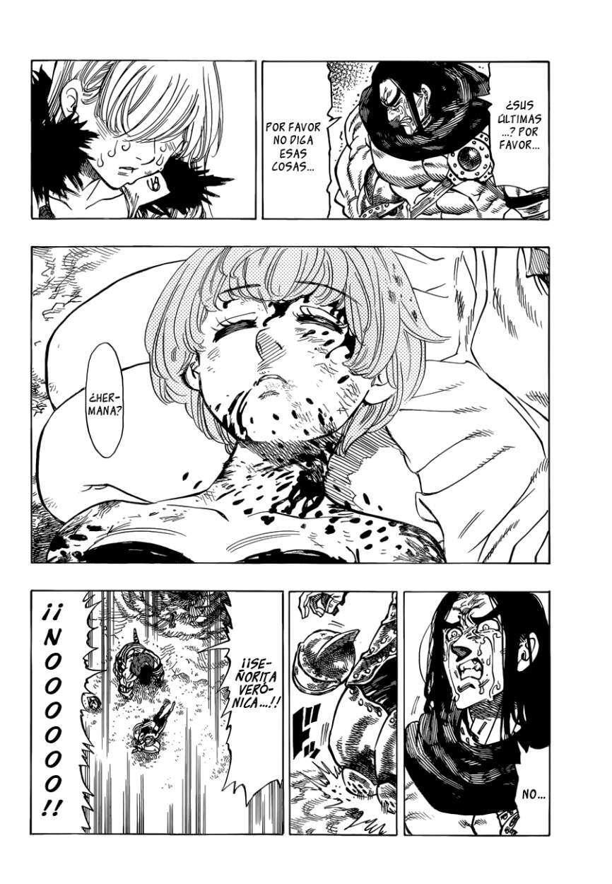 Capitulo 46 page 11