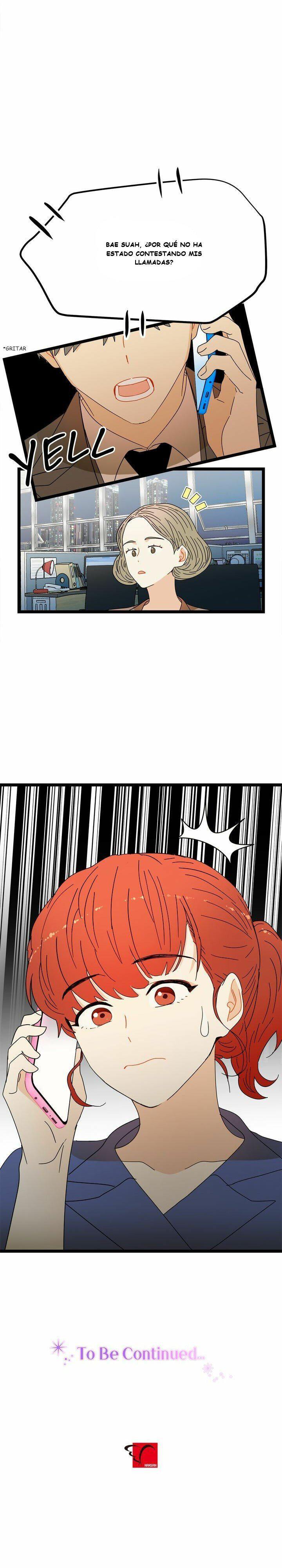 Capitulo 21 page 26