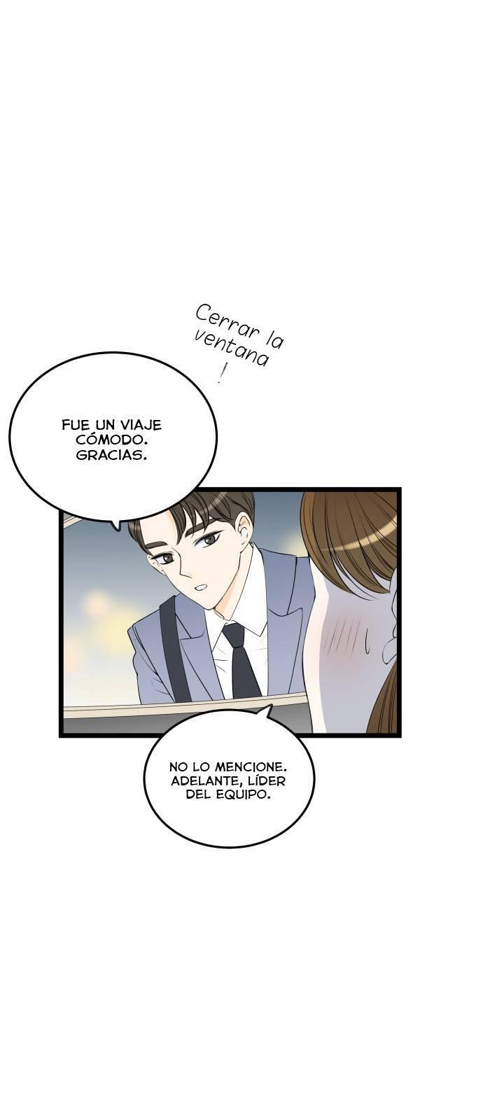 Capitulo 34 page 34