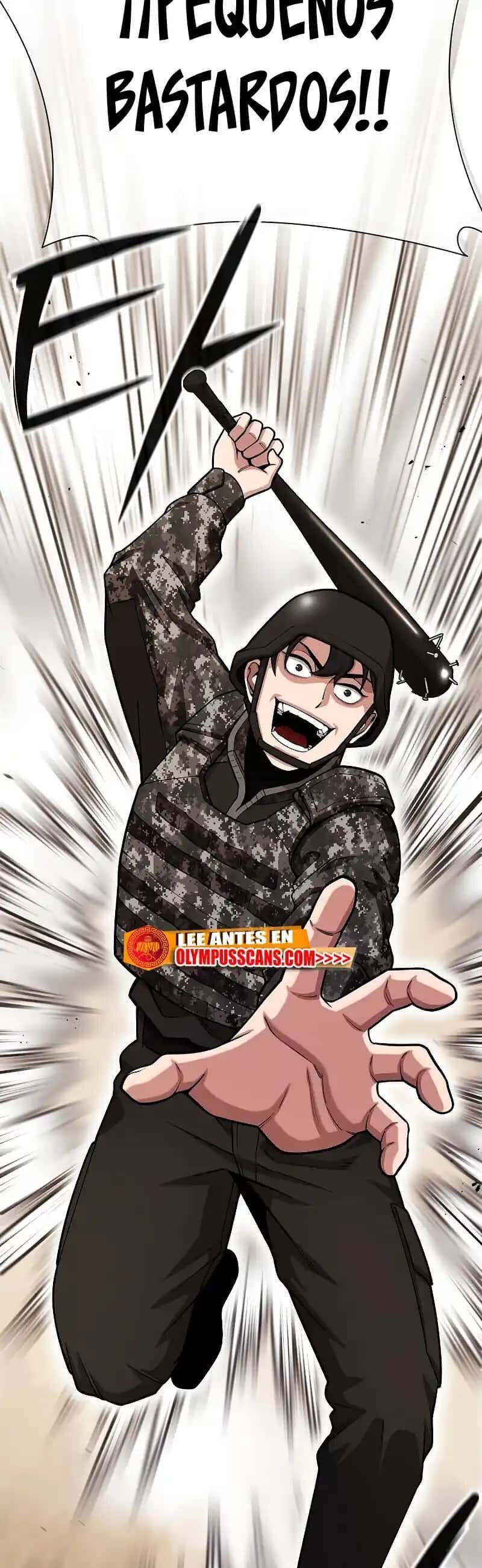 Capitulo 20 page 43