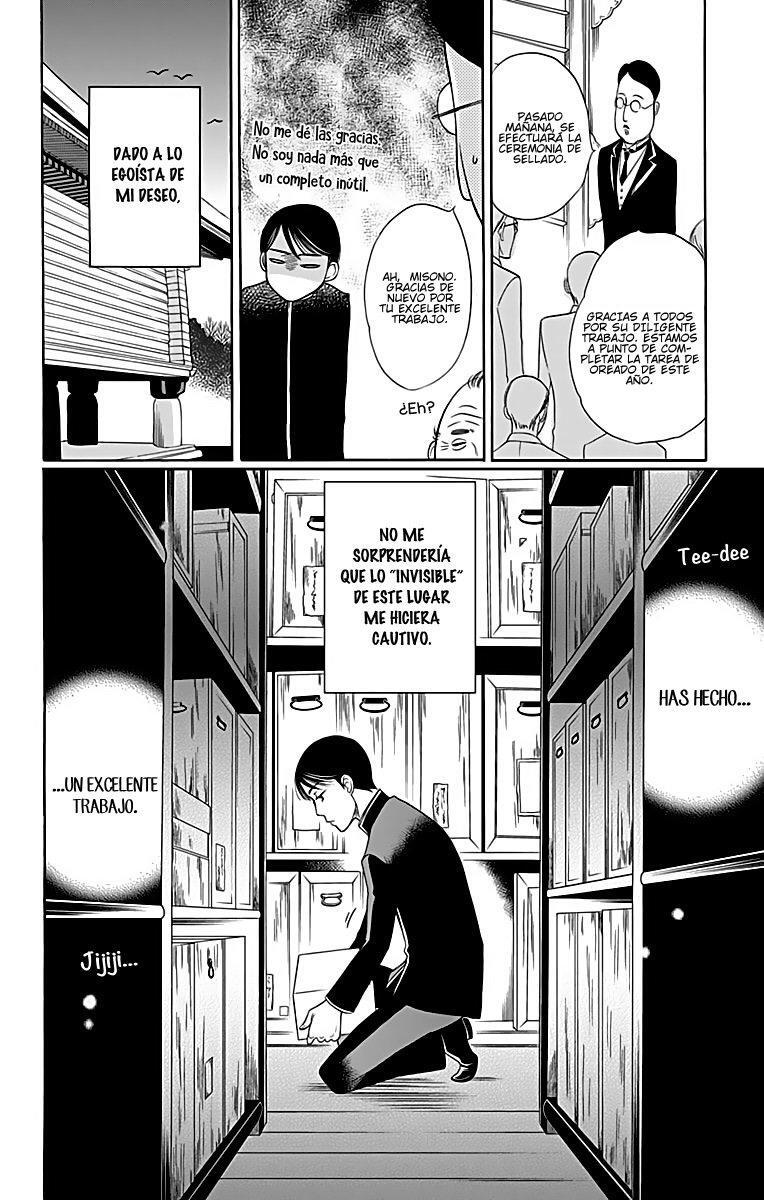 Capitulo 14 page 21