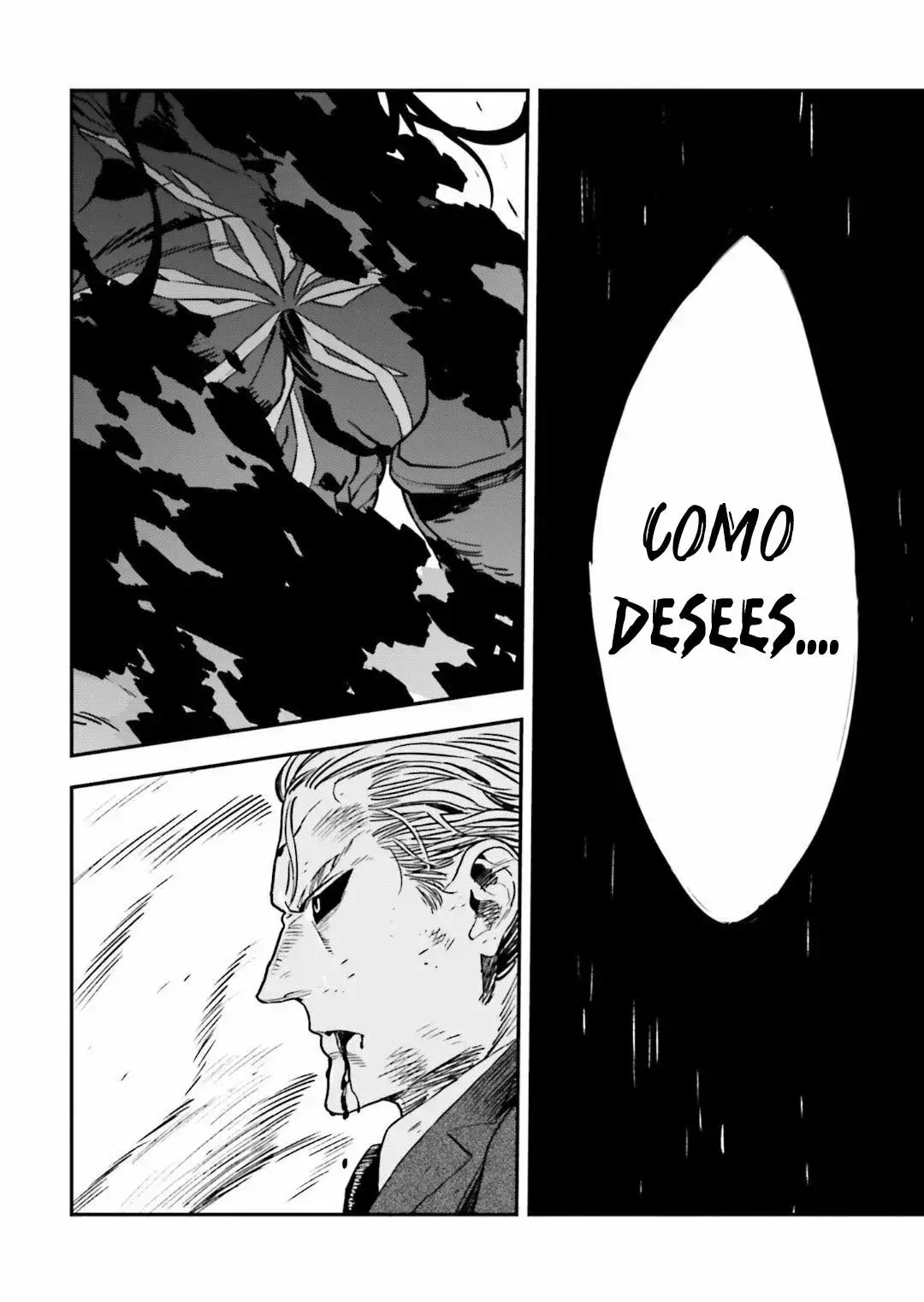 Capitulo 15.96 page 38