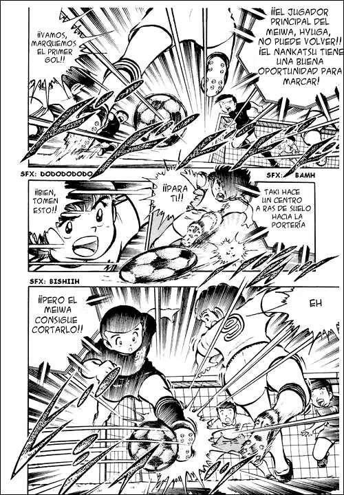 Capitulo 18 page 24