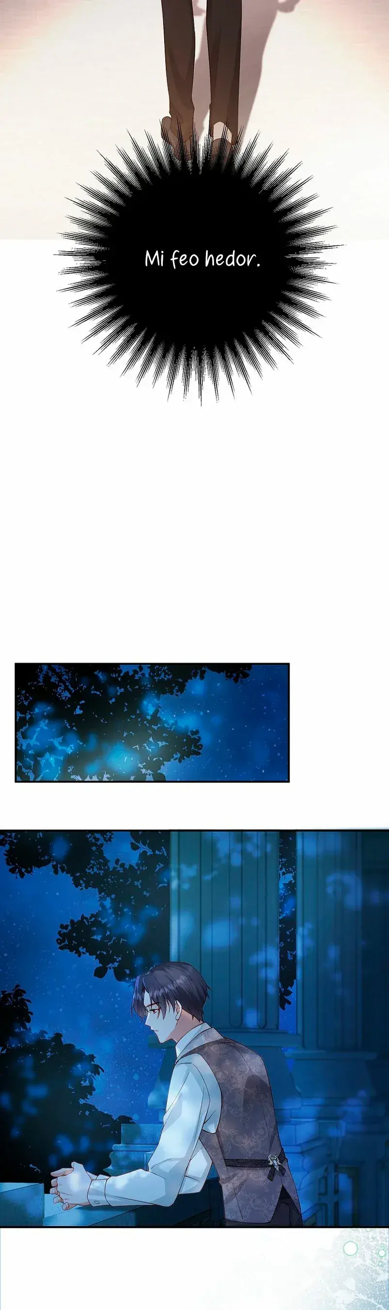 Capitulo 13 page 43