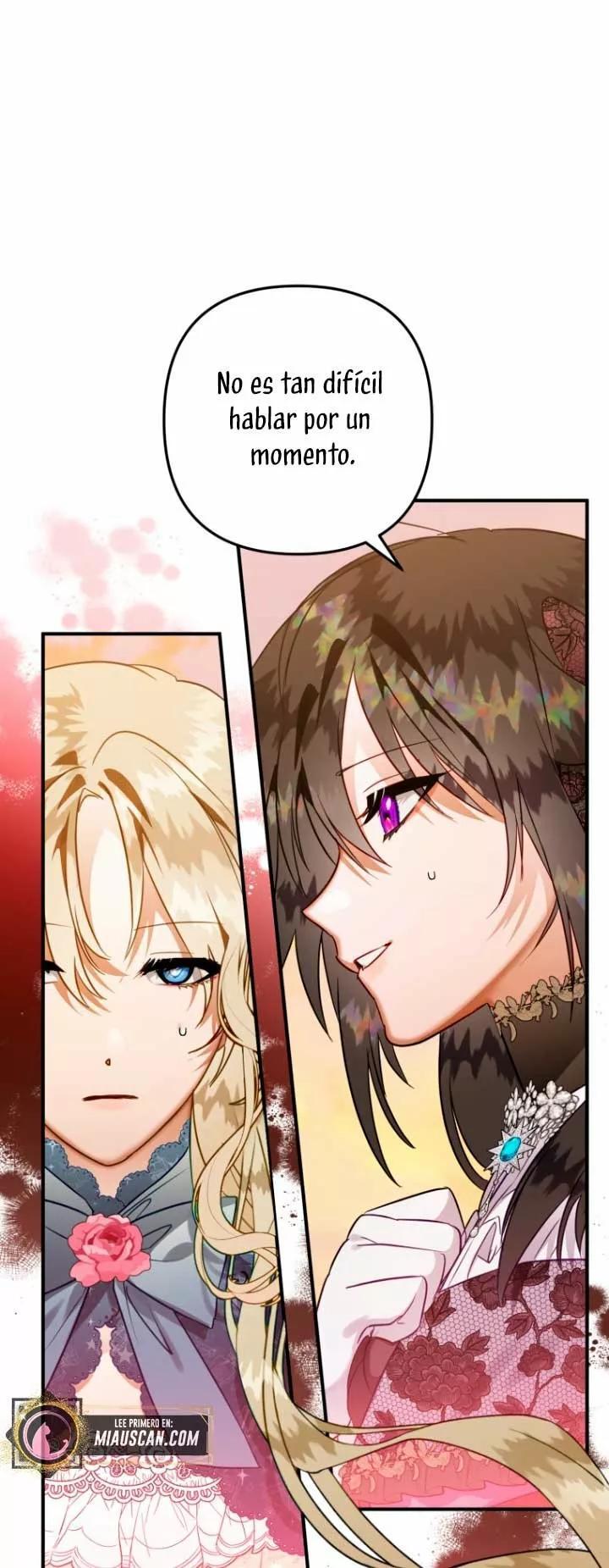 Capitulo 49 page 61