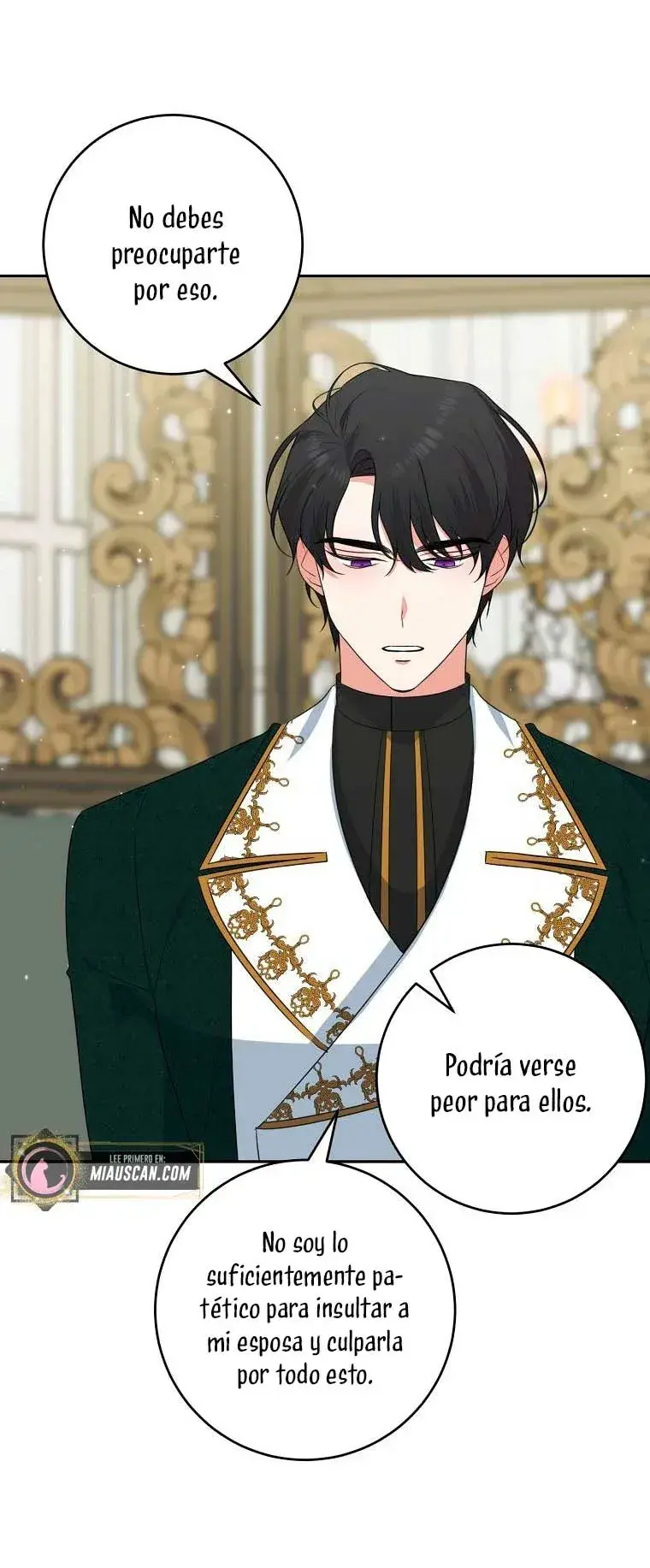 Capitulo 46 page 18