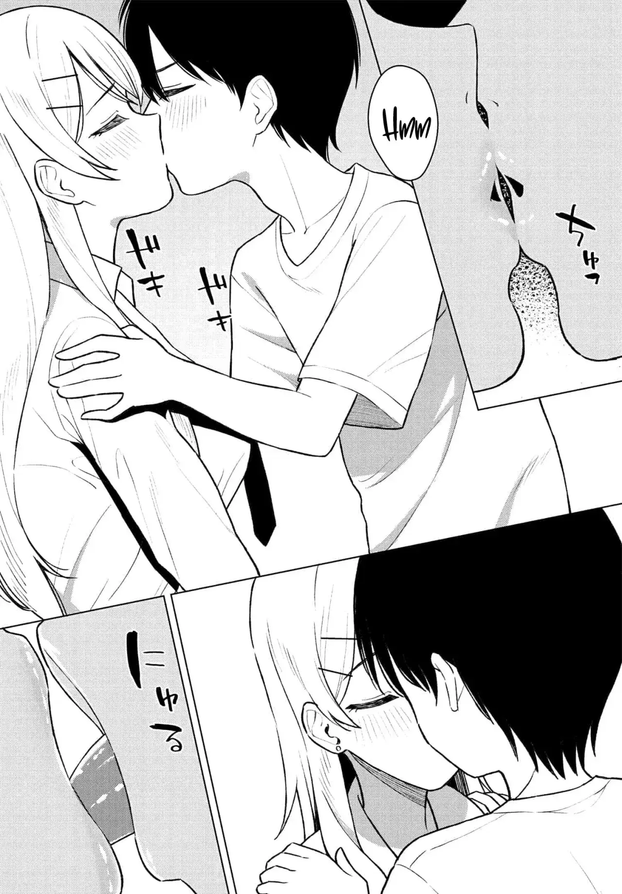 Capitulo 7 page 10