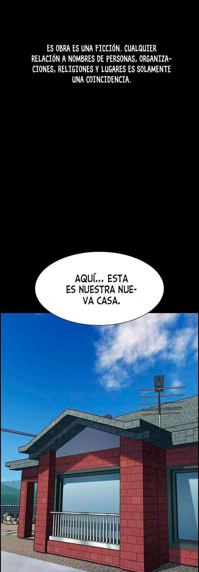 Capitulo 73 page 2