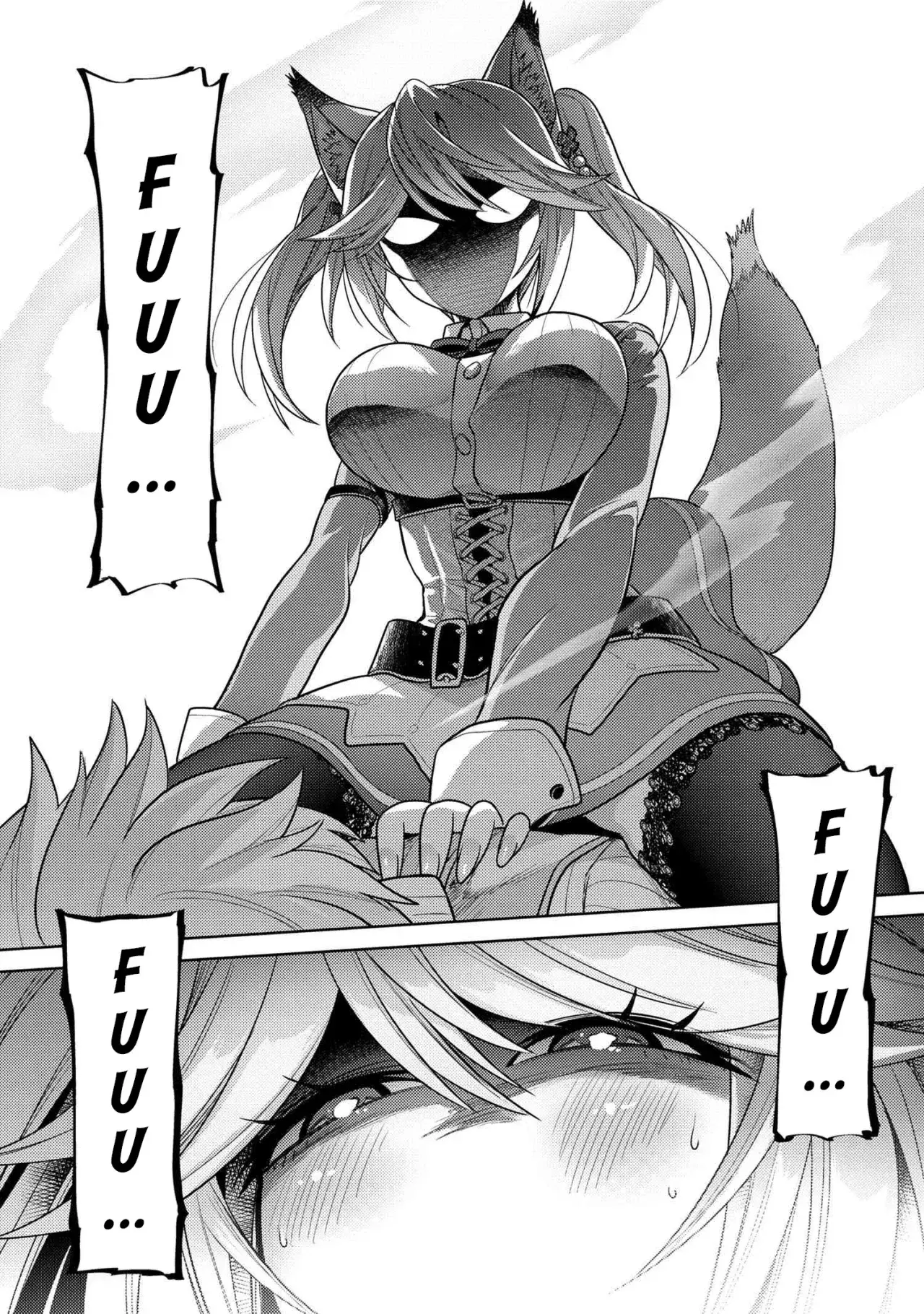 Capitulo 29.20 page 9