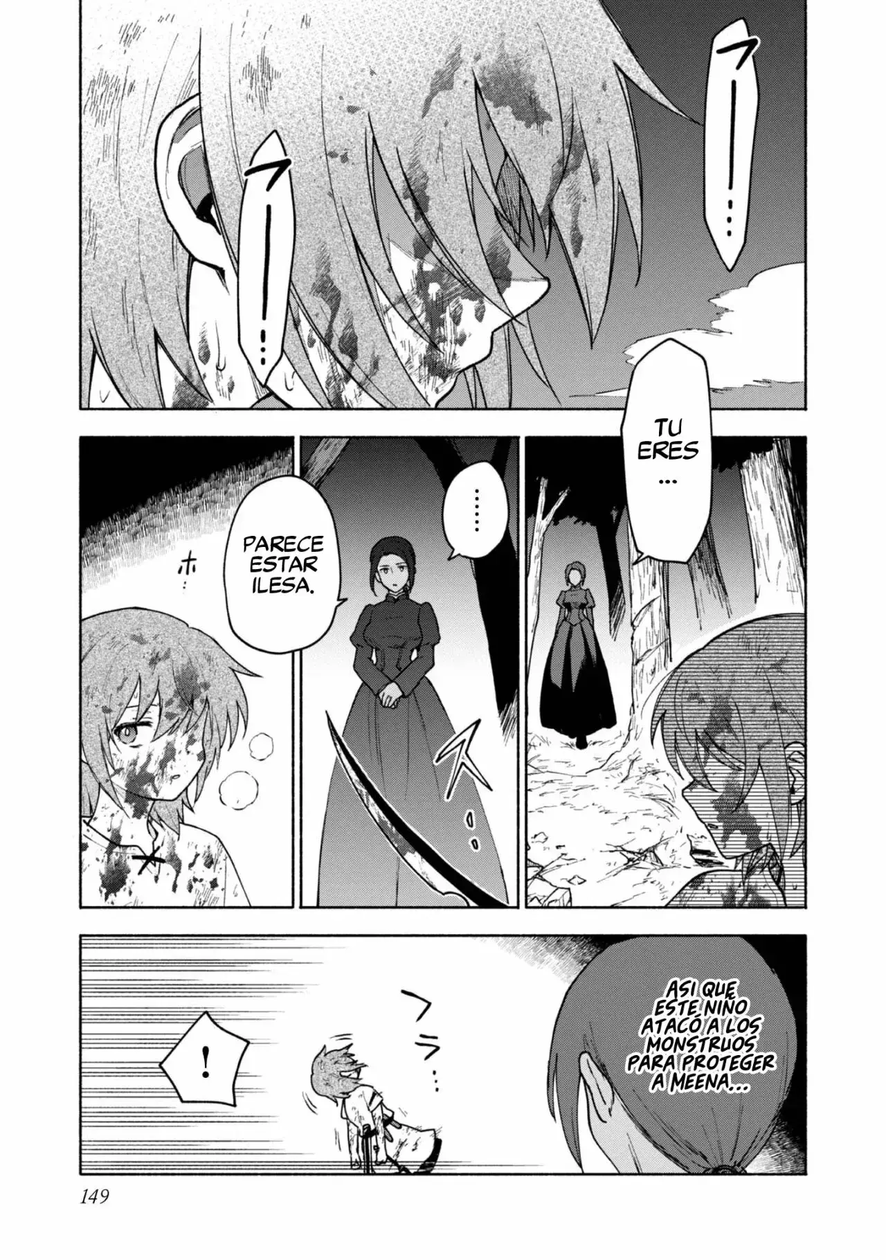 Capitulo 10 page 29
