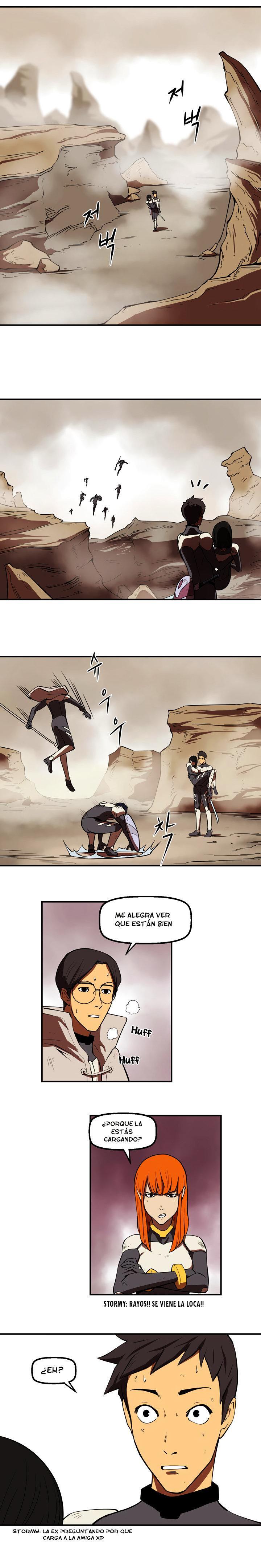 Capitulo 13 page 3