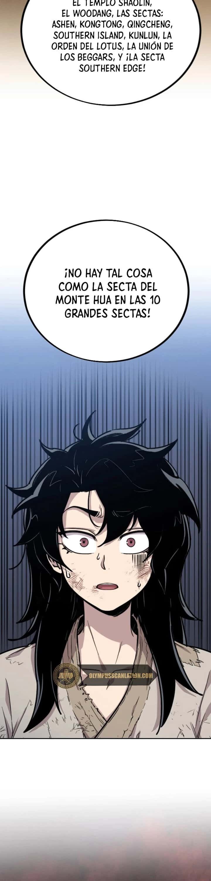 Capitulo 2 page 3