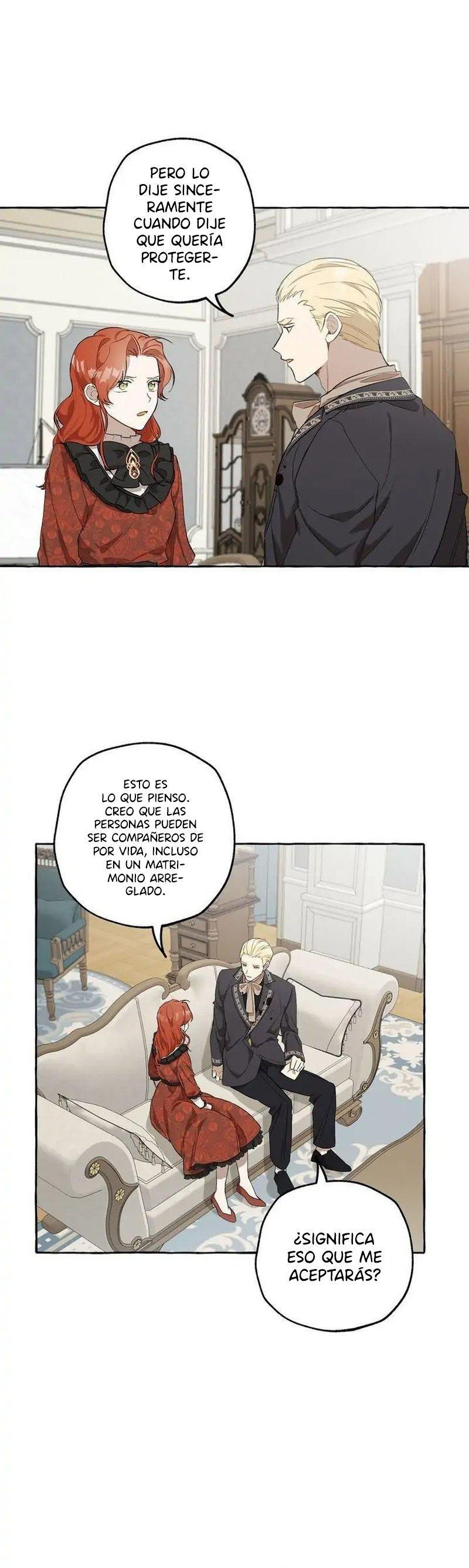 Capitulo 15 page 13