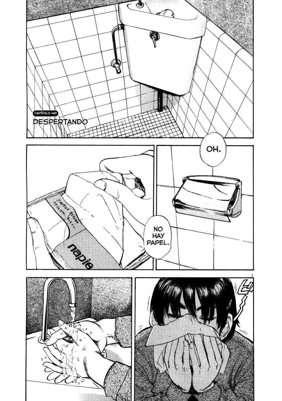 Capitulo 48 page 1