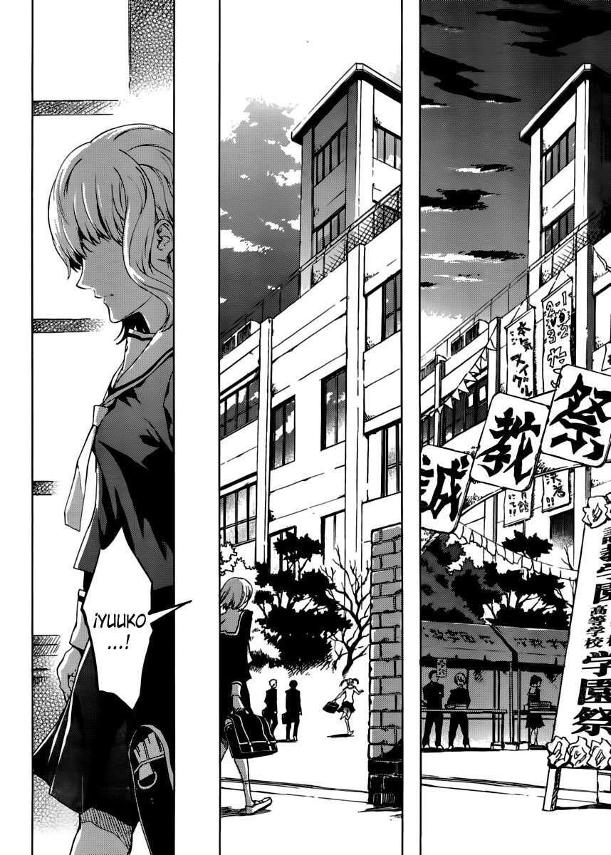 Capitulo 26 page 34